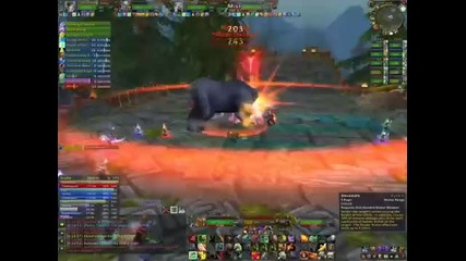How To Bear Avatar 