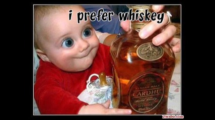 Dj Aleks - Alcohol Gold Club (original Mix)