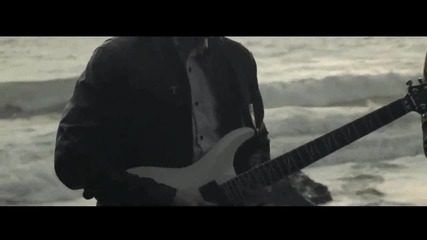 Cole Rolland Ft. Chris Champagne - Summer Ashes ( Dubstep Guitar)
