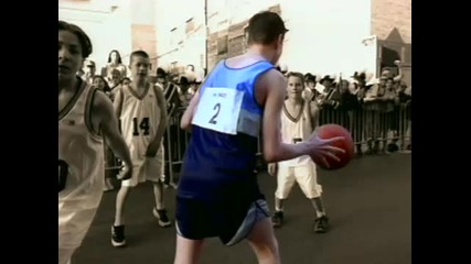 (1998) Amanda Marshall - Believe In You
