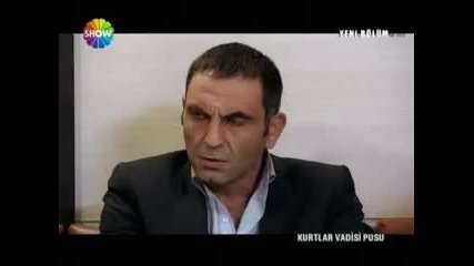 Mematiden Ag r Kufur
