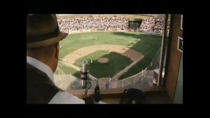 The Perfect Game - Official Trailer 