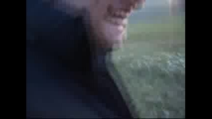 Seata Mi.flv