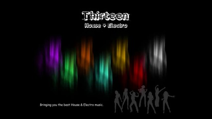 house music 2010