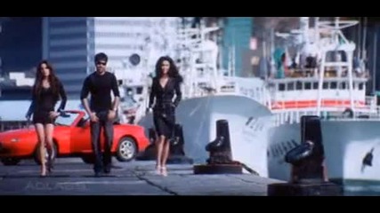 Jawani Diwani