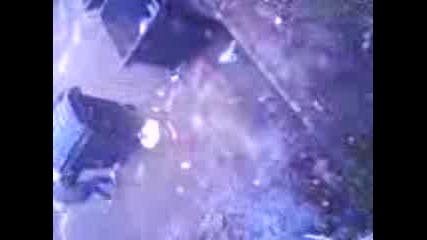 drift s kofa