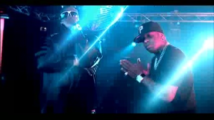 Birdman - Always Strapped (remix) (feat. Lil Wayne & Mack Maine) 2009