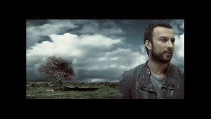 Tarkan - Metamorfoz - Vay Anam Vay 2008