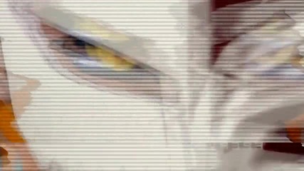 Bleach Amv - Nine Thou (hd)