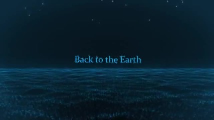 Two steps from Hell- Back to the Earth