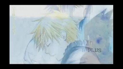 Sasunaru - {closer} 