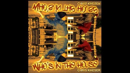 Whos in da H O U S E ? Top Of [ H O U S E ] Music !
