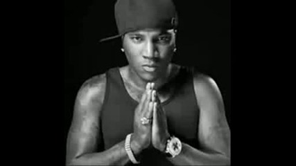My President iz Black - - Young Jeezy feat. Nas