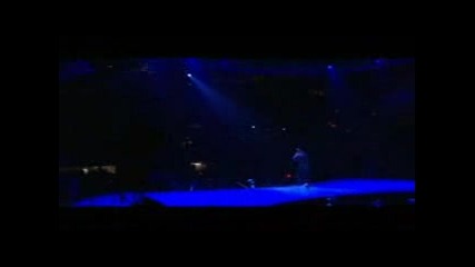 Justin Timberlake Live Hbo 2007 - Like I L