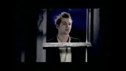 Secondhand Serenade - your call official video 100%.mp4