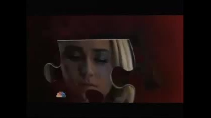 Heroes 4x13 4x14 promo 