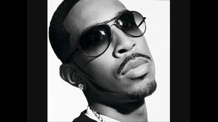 Ludacris Ft. Young Jeezy - Drinkin & Drivin