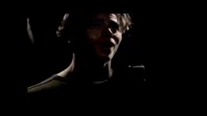 Enrique Iglesias - Si Tu Te Vas