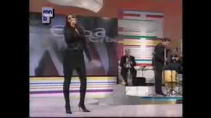 mira shkori4