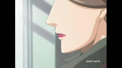 bleach episode 74 english dub part 1 (hq)