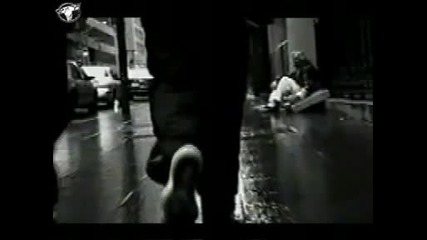 C-block - So Strung Out (1996) H D