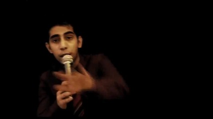 Lapi Crazy Style - ma muk te maren tut kamlije