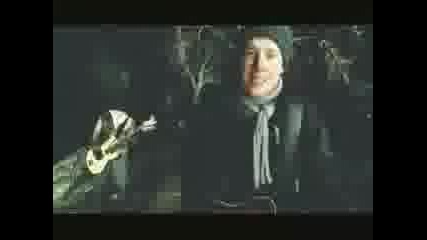 Low - Monkey.mp4