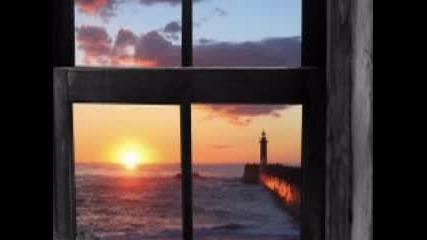 Nicos - Secret Love 
