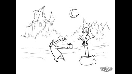 Xpyc Team - Jack Vs Beetlejuice