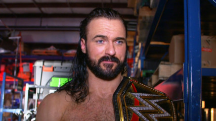 What are your Money in the Bank predictions?: WWE Pop Question