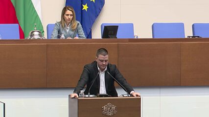 Скандал между ИТН и ПП-ДБ заради случая „Петрохан“