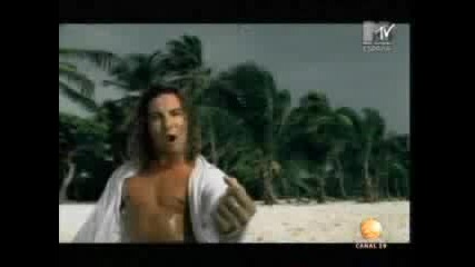 Boom Boom.flv