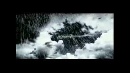 Luis Fonsi - No me doy por vencido