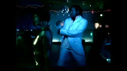 Black Eyed Peas - My Humps