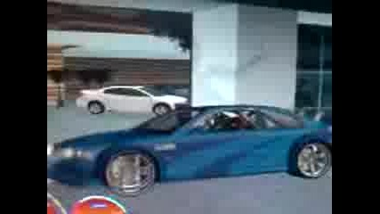 Mov02629.3gp