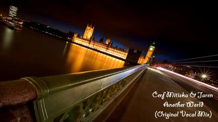 Best Vocal Trance Vol 30