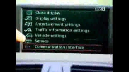 Bmw 120d Test (hun)