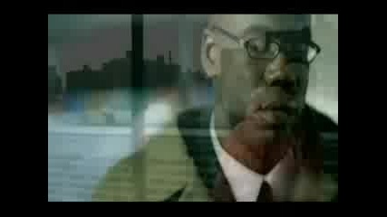 Lil Wayne - Hustler Musik & Money On My Mind