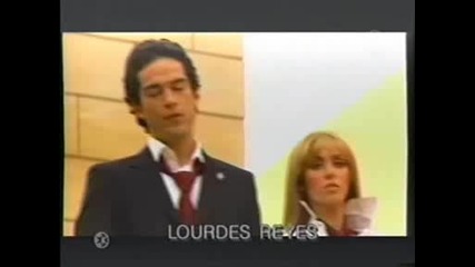 Rebelde2temporada - ultimatedulcemaria.com