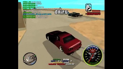 Driftstar..jdk vs jonhcena Jonhcena nasra 