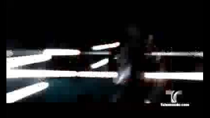 Pitbull y Jancarlos Canela -tu cuerpo -oficial video 2011