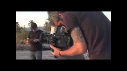 Linkin Park Tv - Episode 12