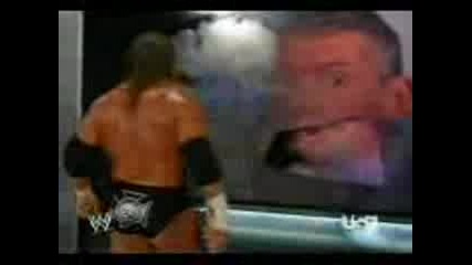Wwe.raw.01.14.08.cd 1