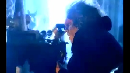 Meat Loaf - Id Do Anything For Love (but I Wont Do That) + Link Download 