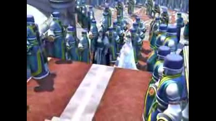 Final Fantasy X - Krypteria - Liberatio.flv