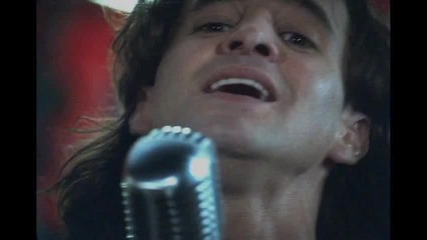 Creed - Higher