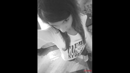 mno0y Dobri Priiqte3lkii