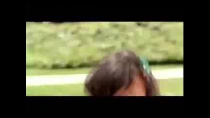 School Girls official trailer with Justin Bieber!