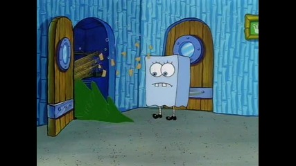 spongebob.squarepants.s01.scared