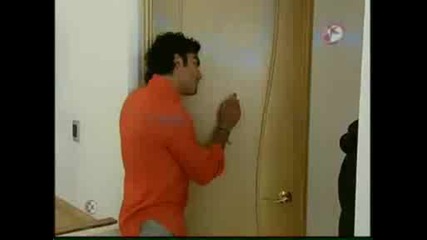 Verano de amor Capitulo 46 parte 3